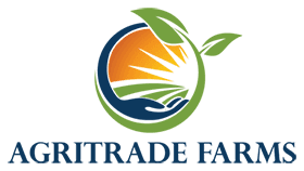 Agritrade Farms Logo